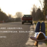 word2010عٷ